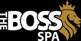 The Boss Spa