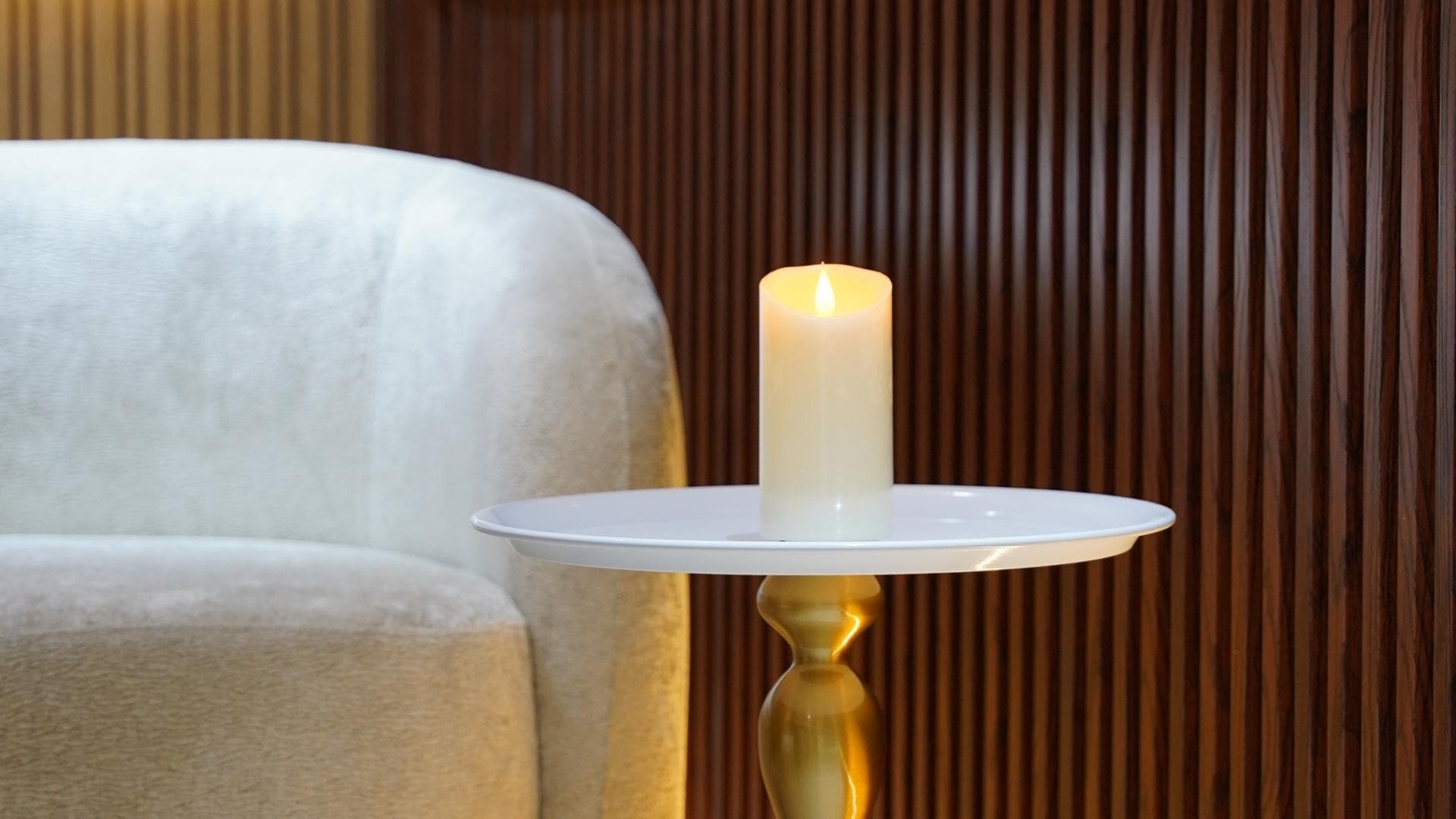 Deep Tissue Massage in Dubai: When You Need More Than Relaxation