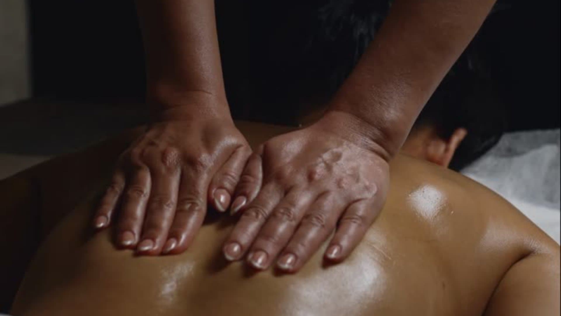 Full Body Massage in Dubai: A Complete Guide to Choosing the Right Technique